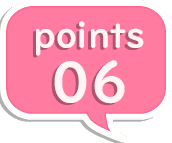 voice01